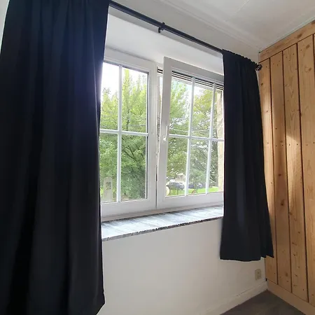 Douce Mathilde * エワイユ