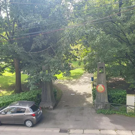 Douce Mathilde * Aywaille