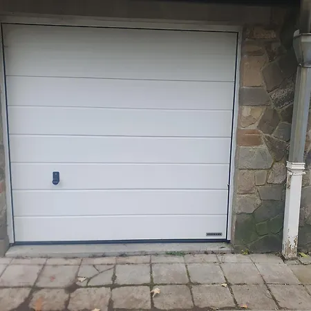 アパート Douce Mathilde