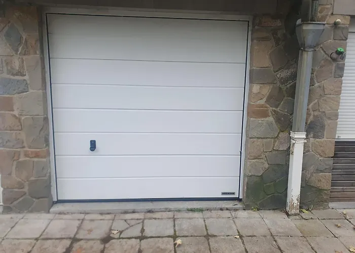 Appartement Douce Mathilde